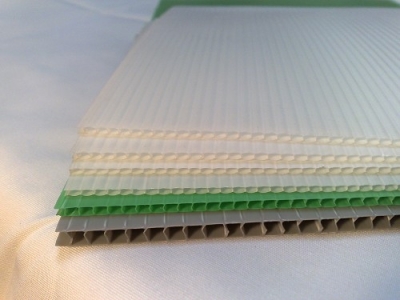 欣磁有限公司-undefined