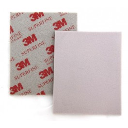 3M