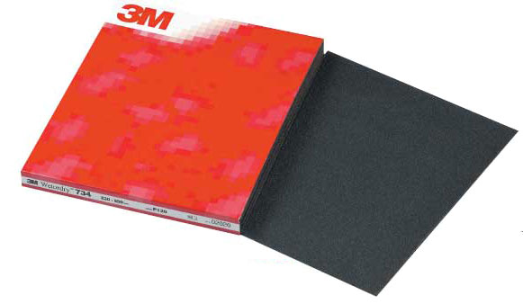 3M