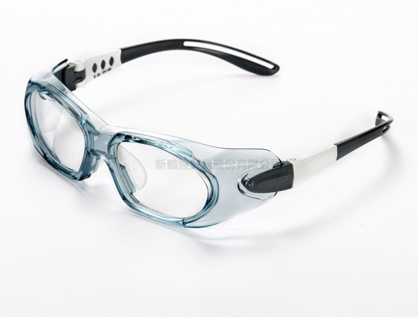 E-50近視安全眼鏡