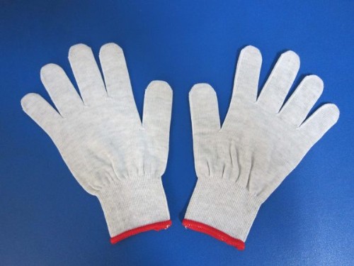 m-三樂13針抗靜電不鏽鋼紗手套