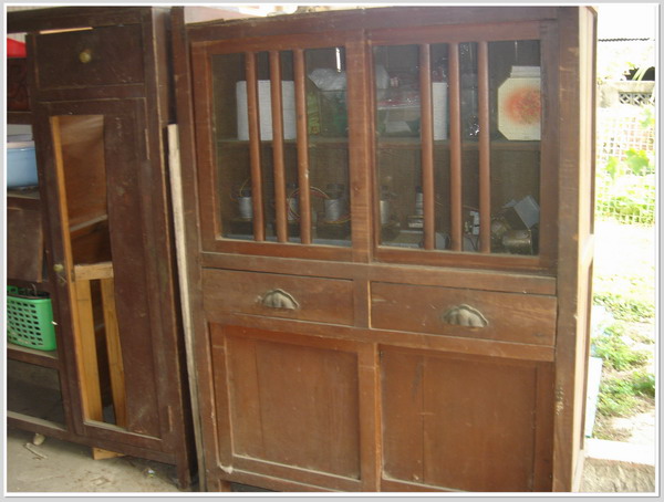 廢棄物舊傢俱清運清除