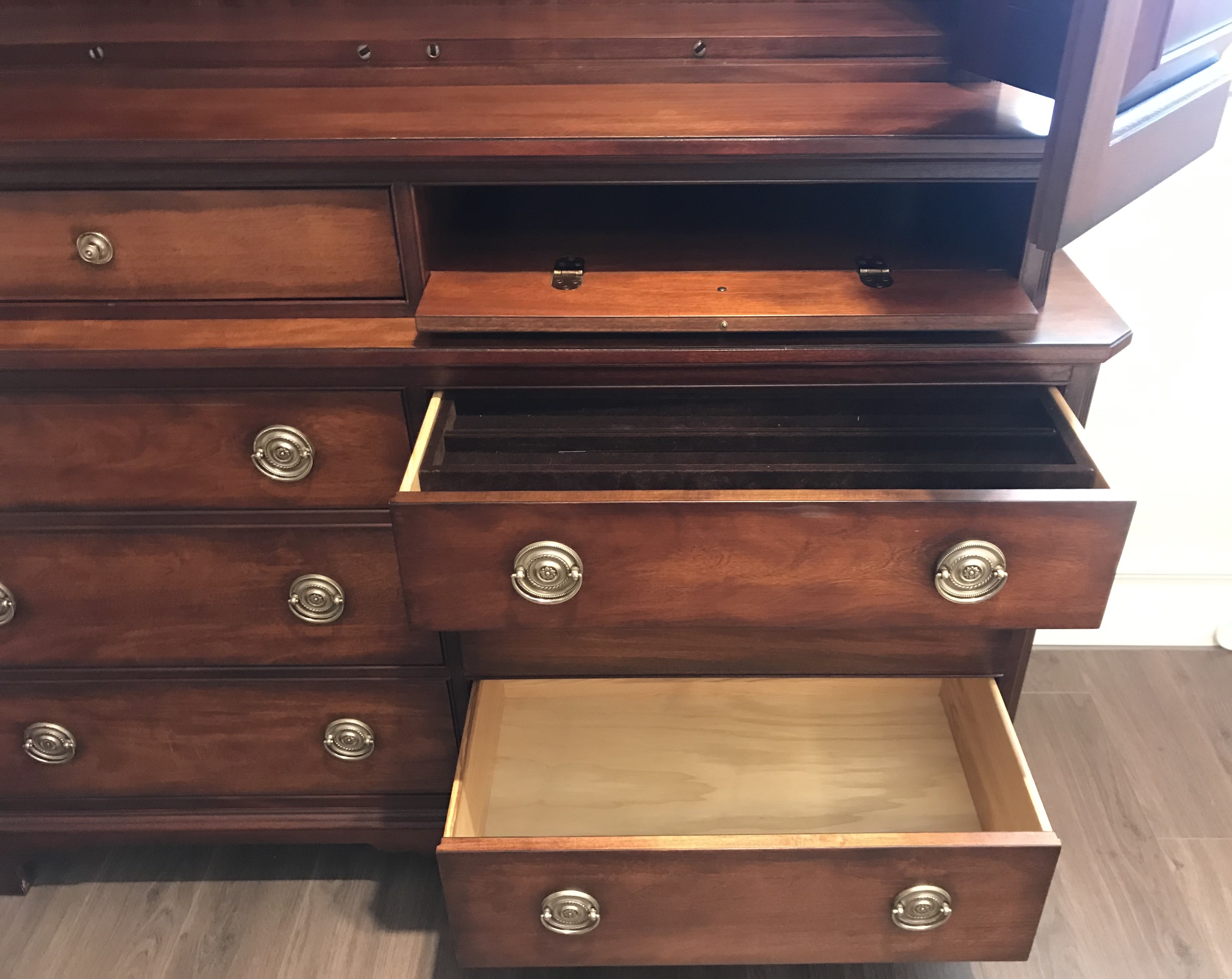 嘉義學生套房搬家