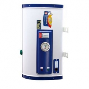 -裕豐泰液化瓦斯/廚具