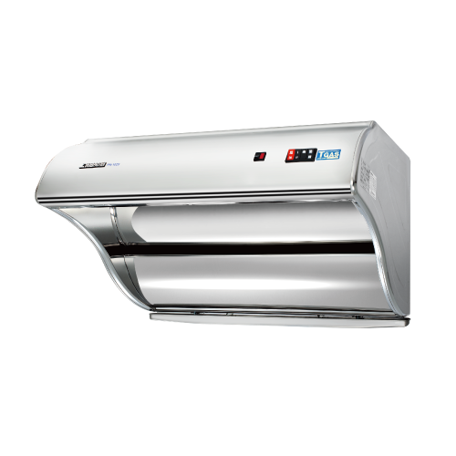 寶田牌深罩式抽油煙機-裕豐泰液化瓦斯/廚具