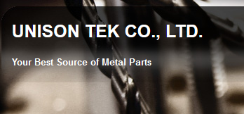 旭碁有限公司-undefined