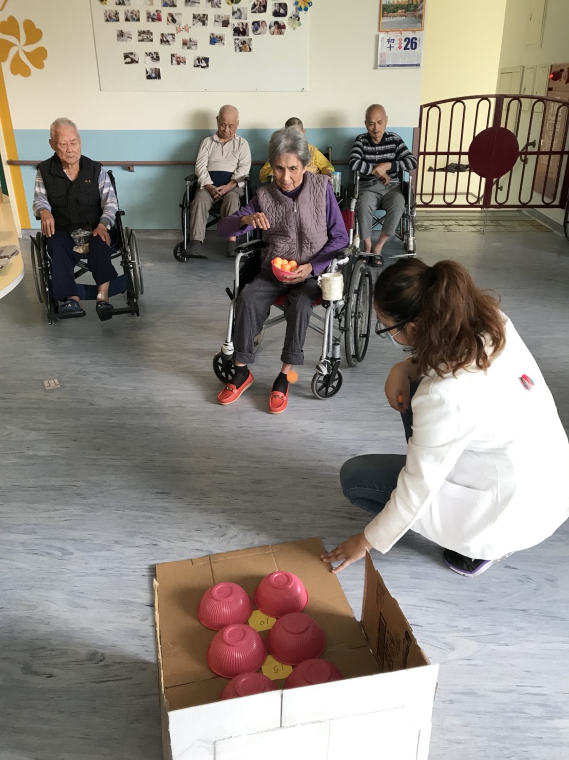 魚躍龍門_180328_0004