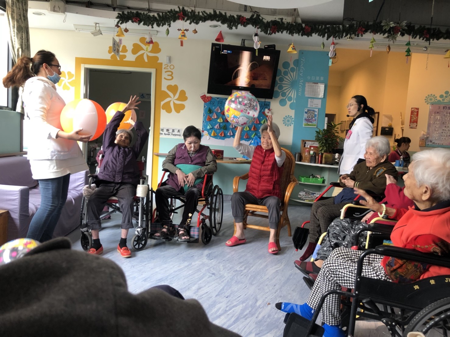 20180312_180312_0012