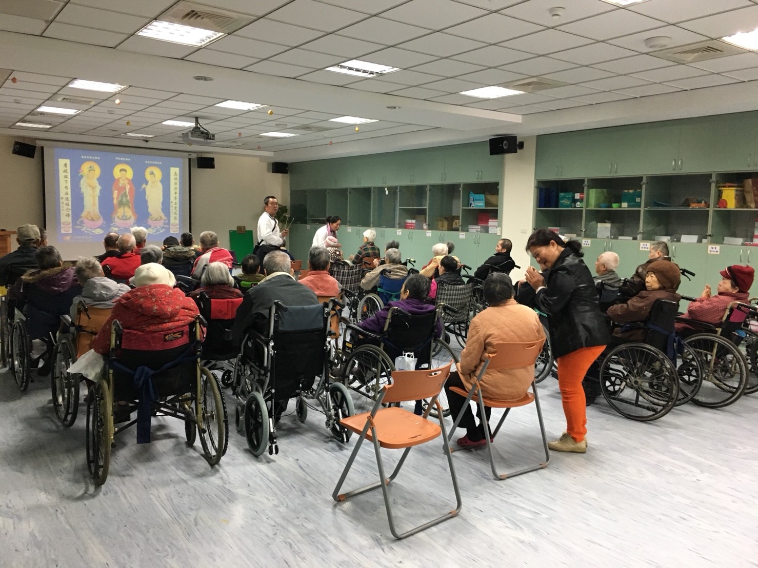 20180311_180312_0036