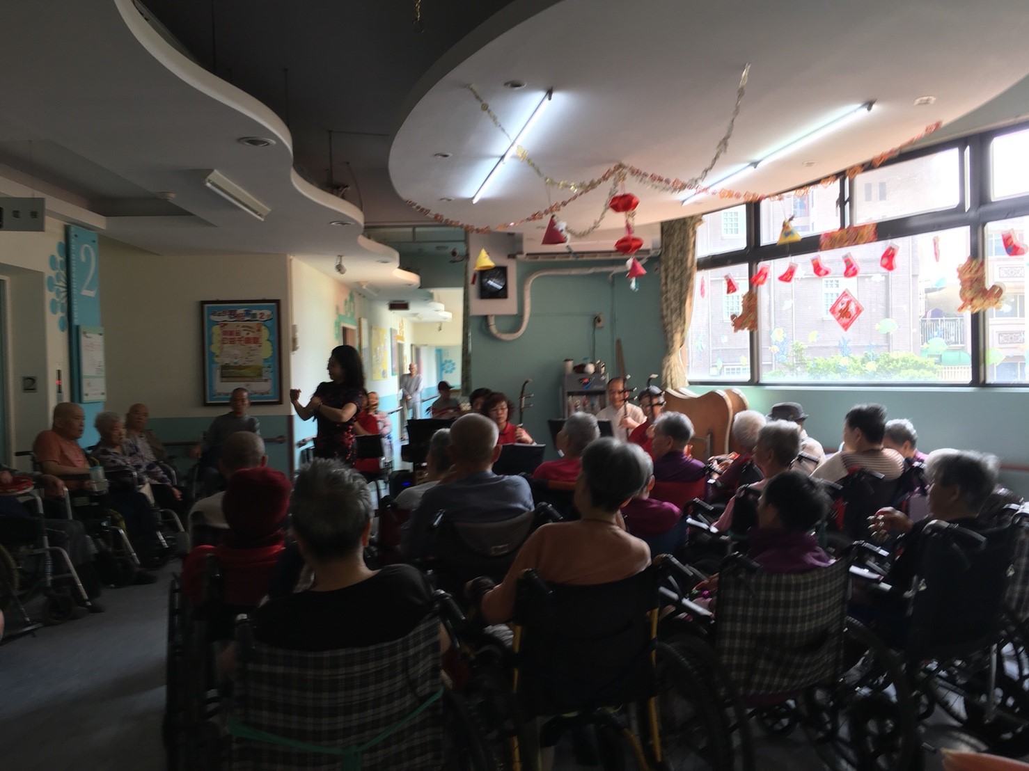 20180415_180416_0034