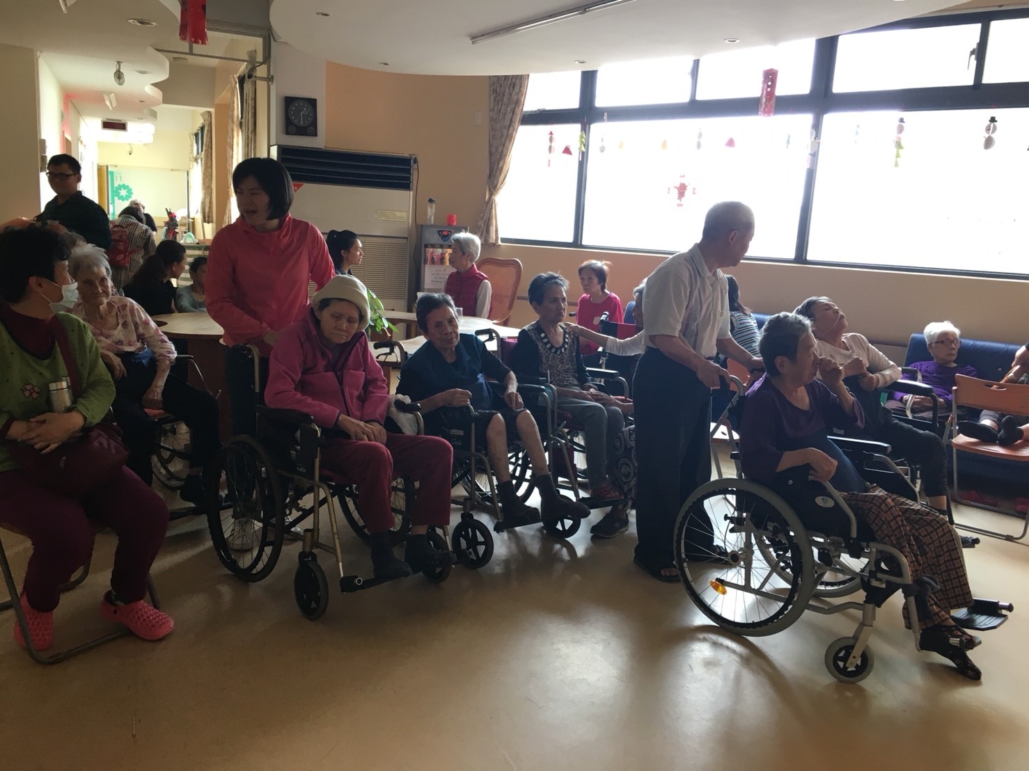 20180401_180402_0017