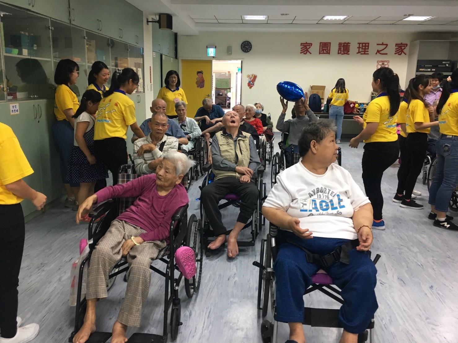 20180414_180415_0047