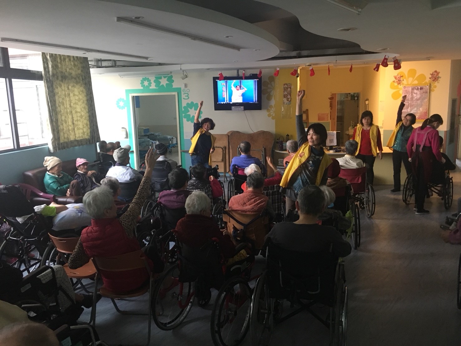 20180315_180315_0015