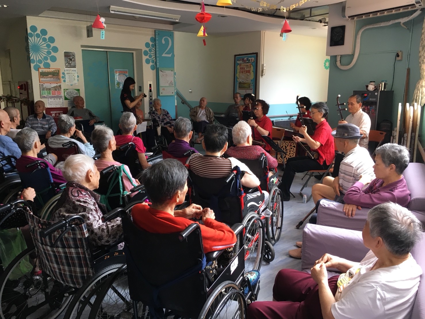 20180415_180416_0004