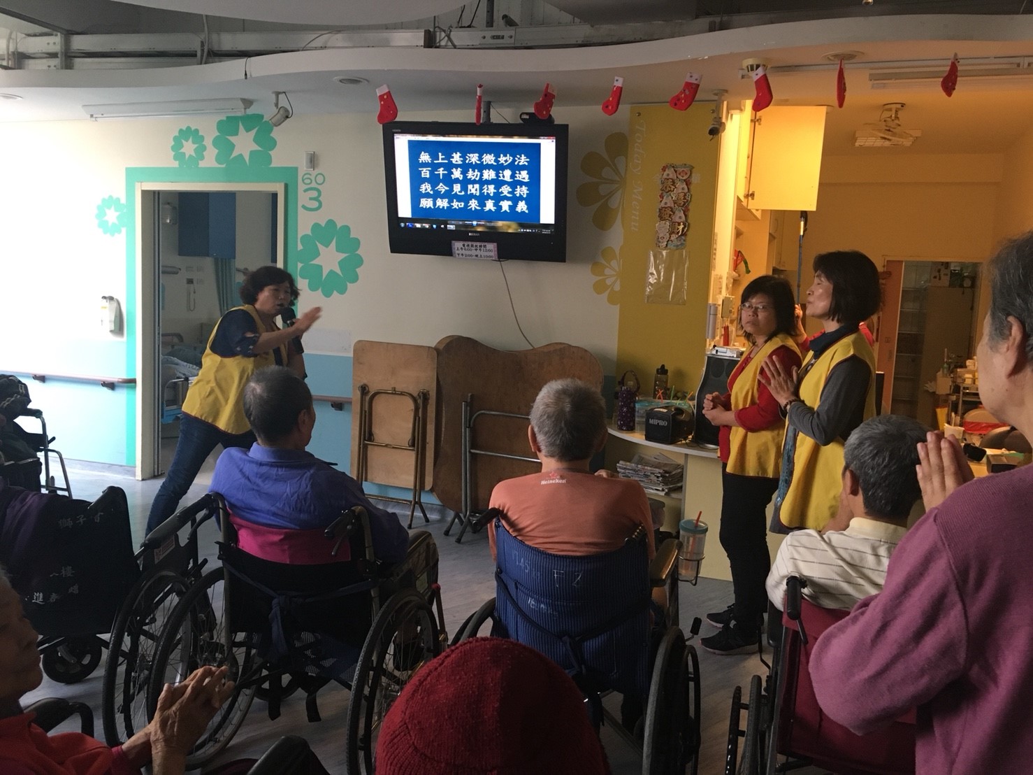 20180315_180315_0023