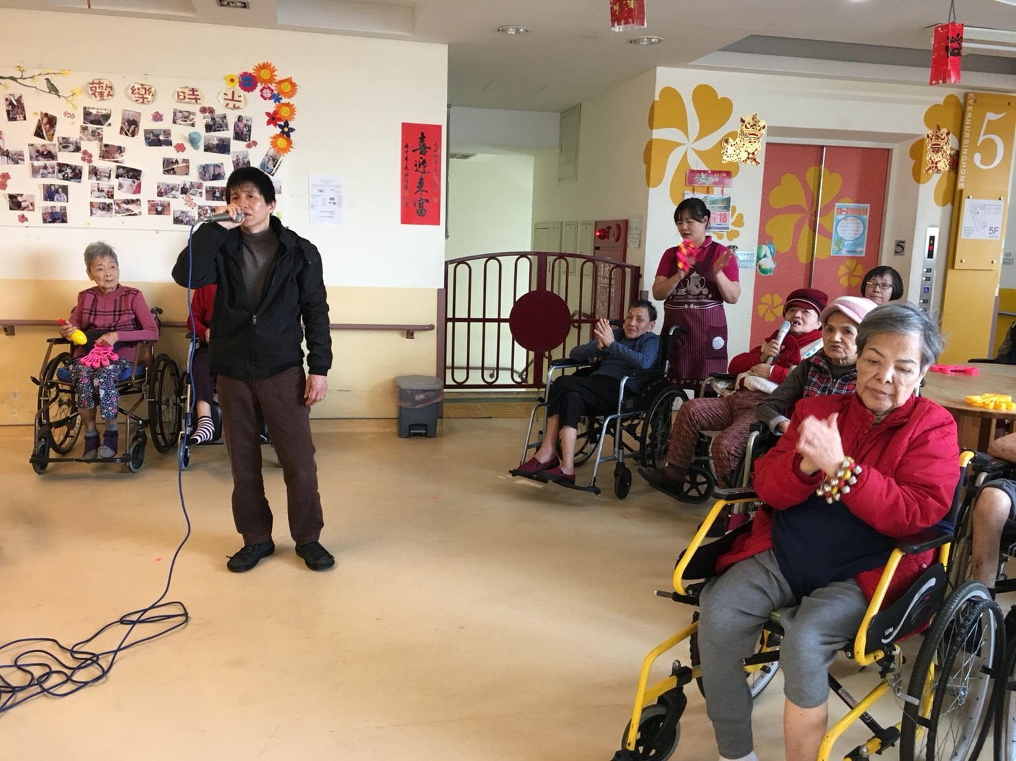 20180217_180217_0037