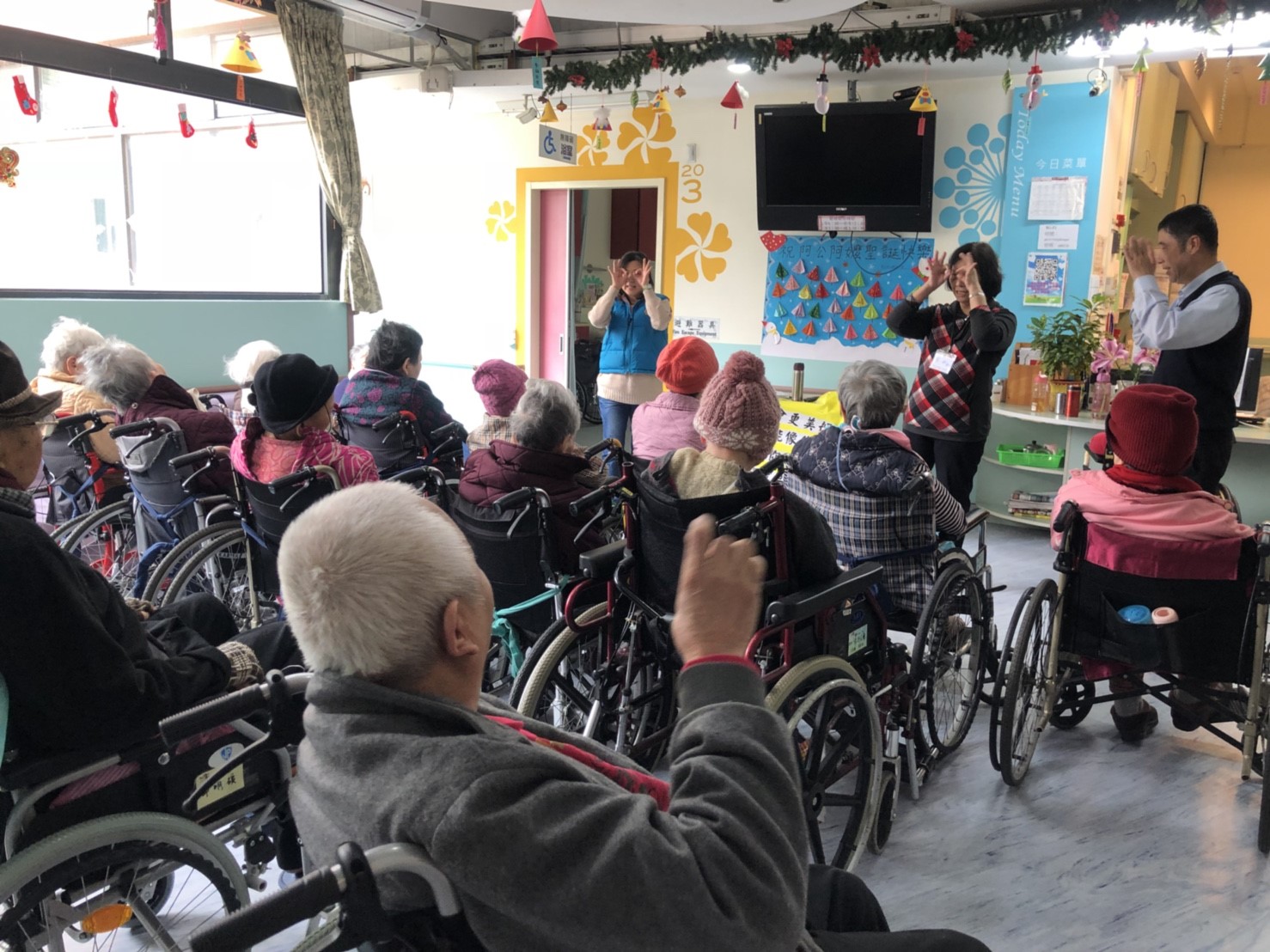 20180309_180309_0013