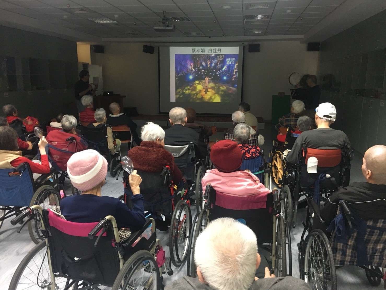 20180314_180315_0017