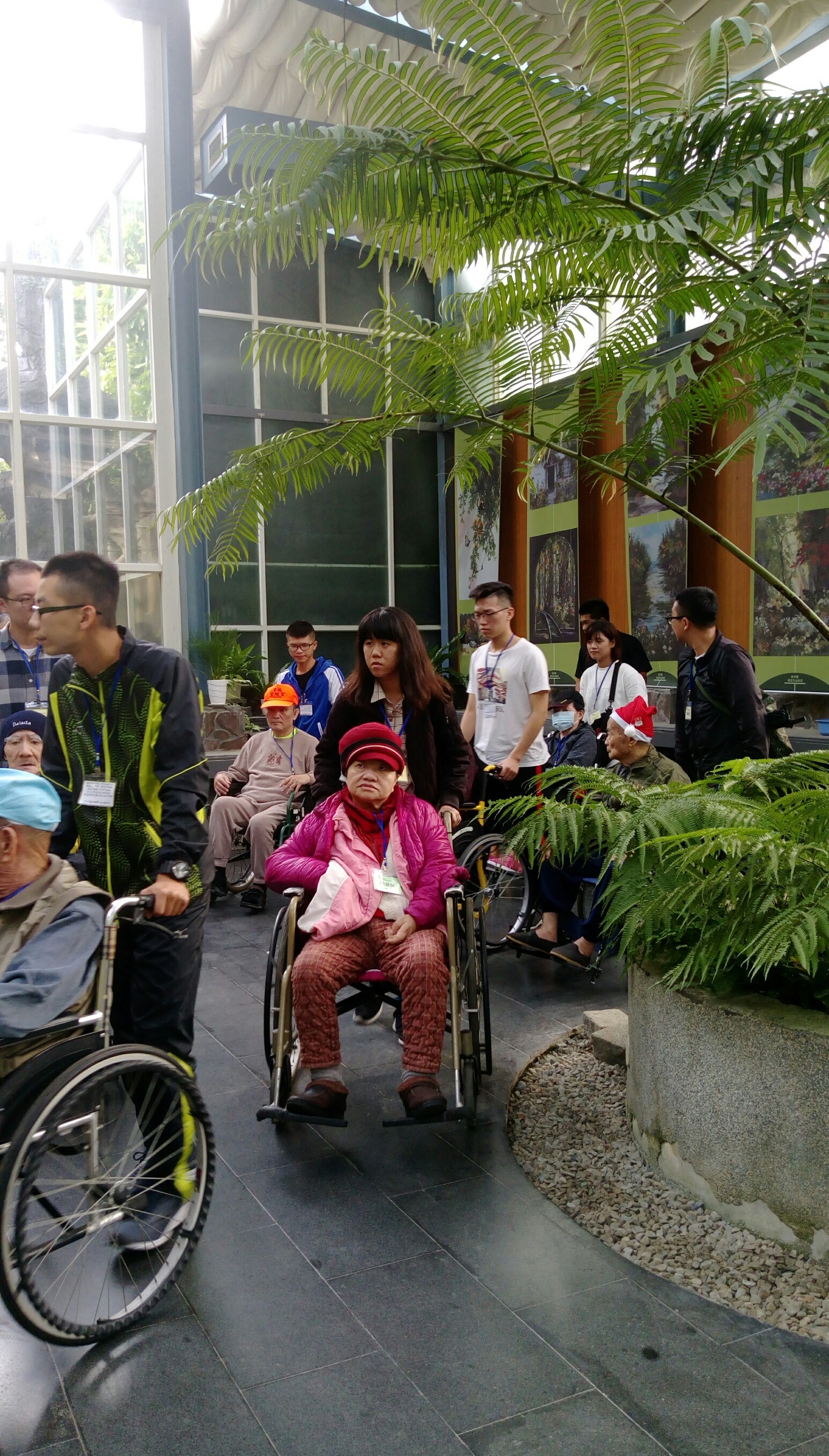 20181211植物園_181212_0025