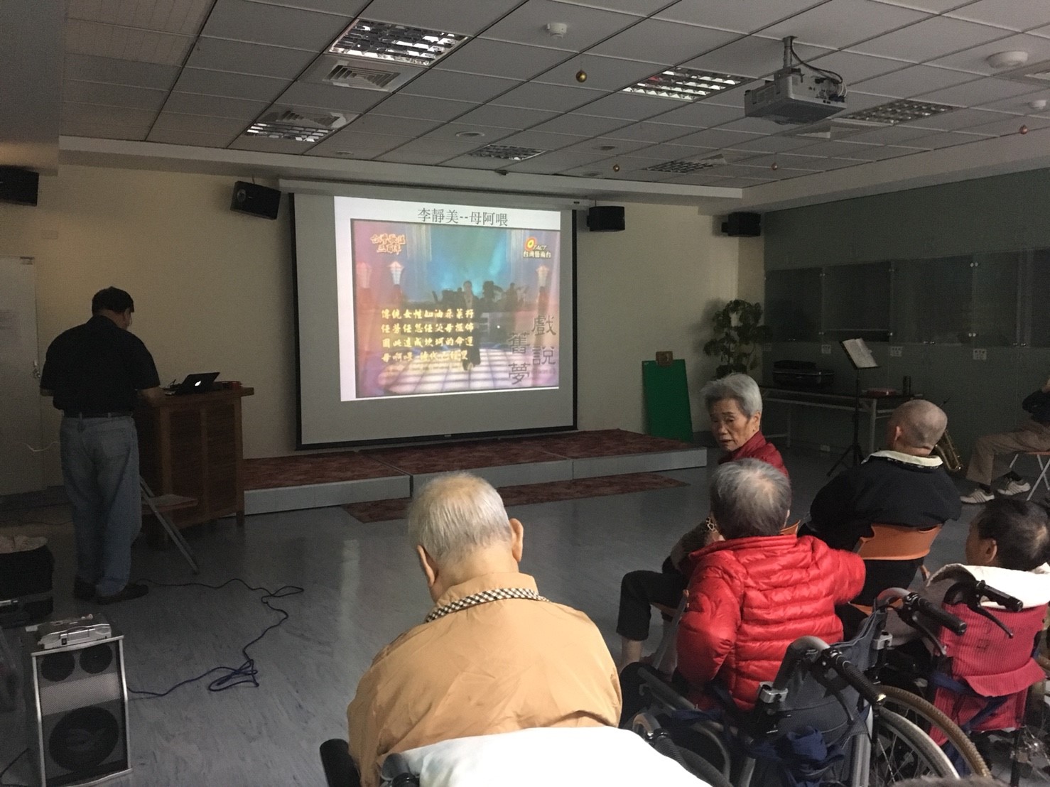 20180314_180315_0048