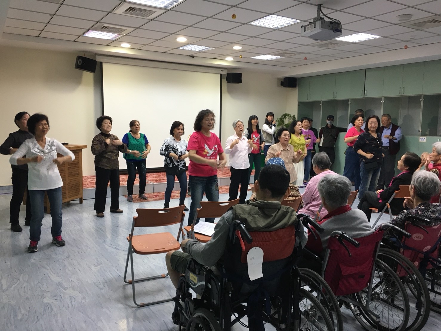 20180328_180329_0014