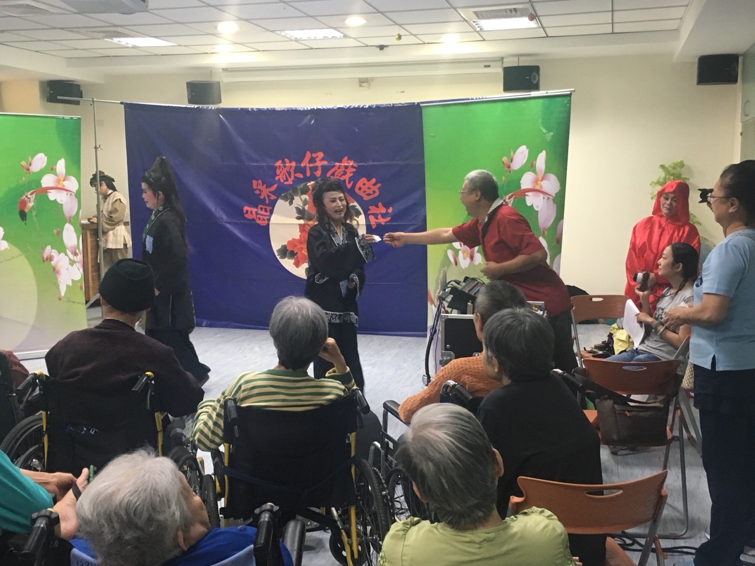 歌仔戲_181113_0069