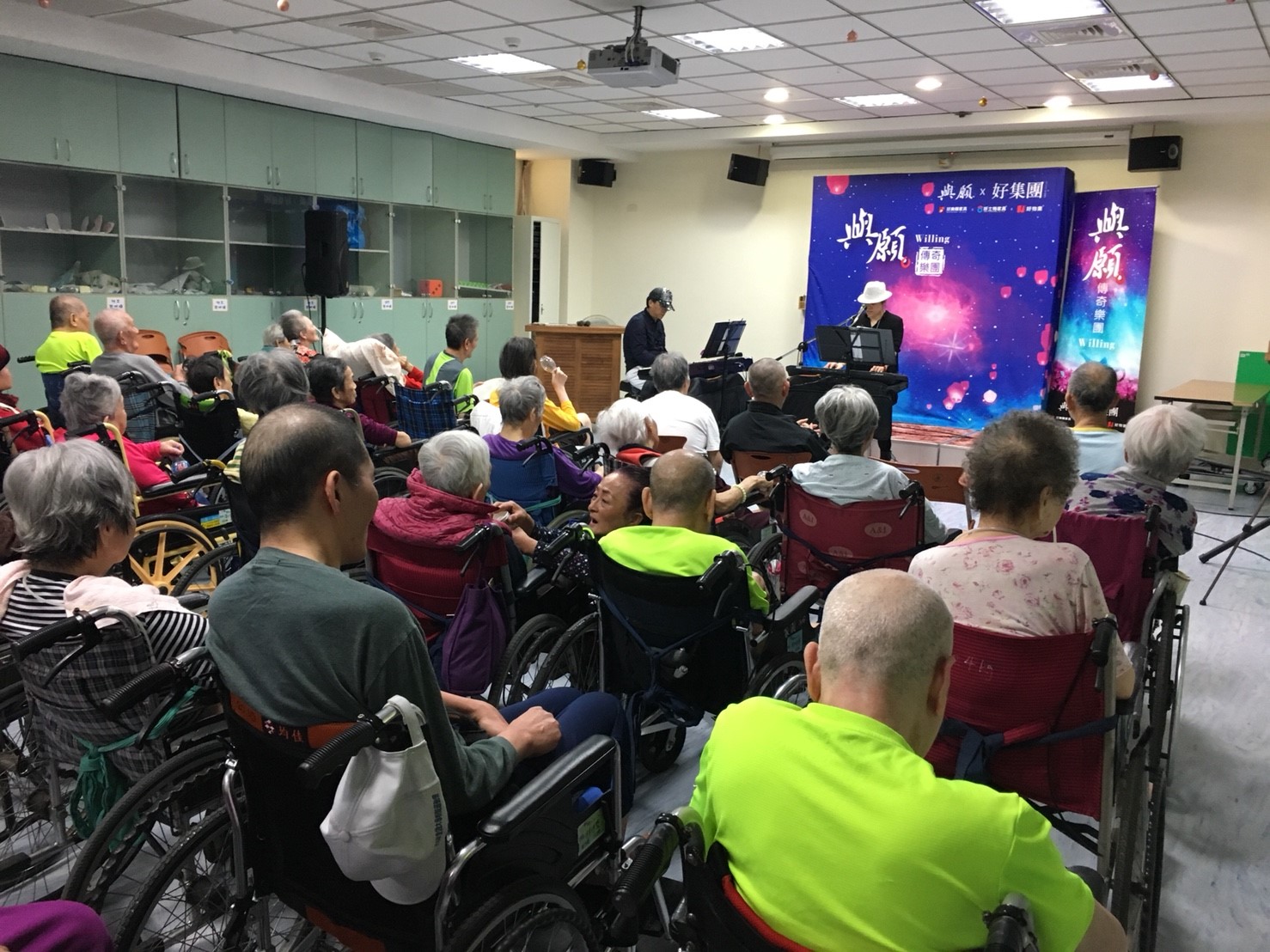 20180404_180405_0024