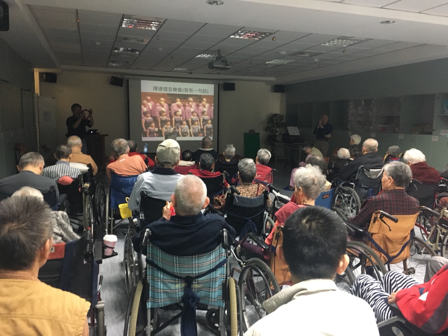 20180314_180315_0041