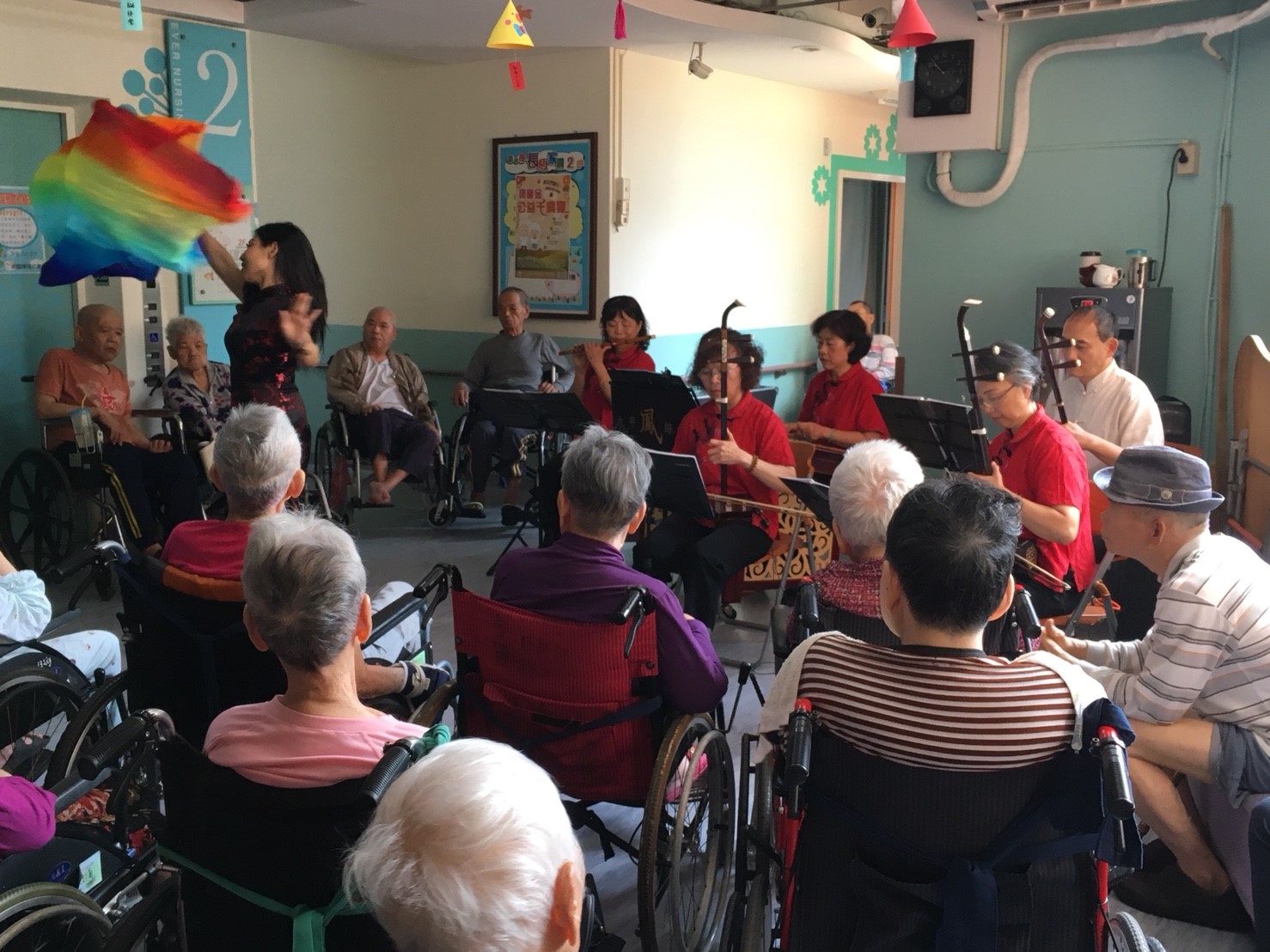 20180415_180416_0022