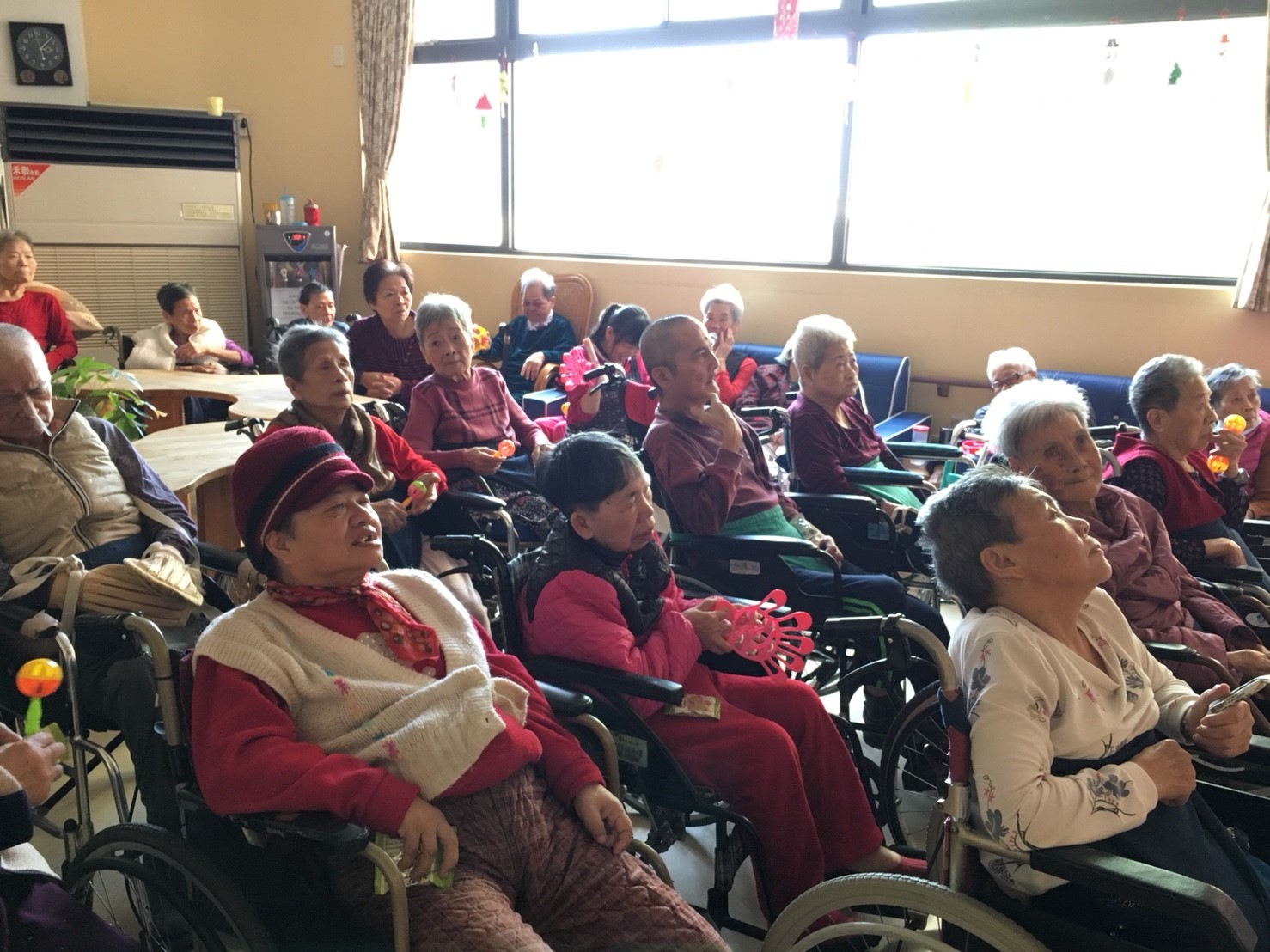 20180218_180218_0043