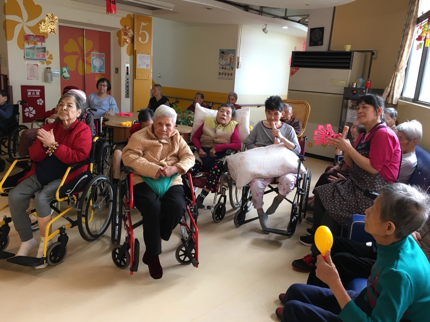 20180217_180217_0041