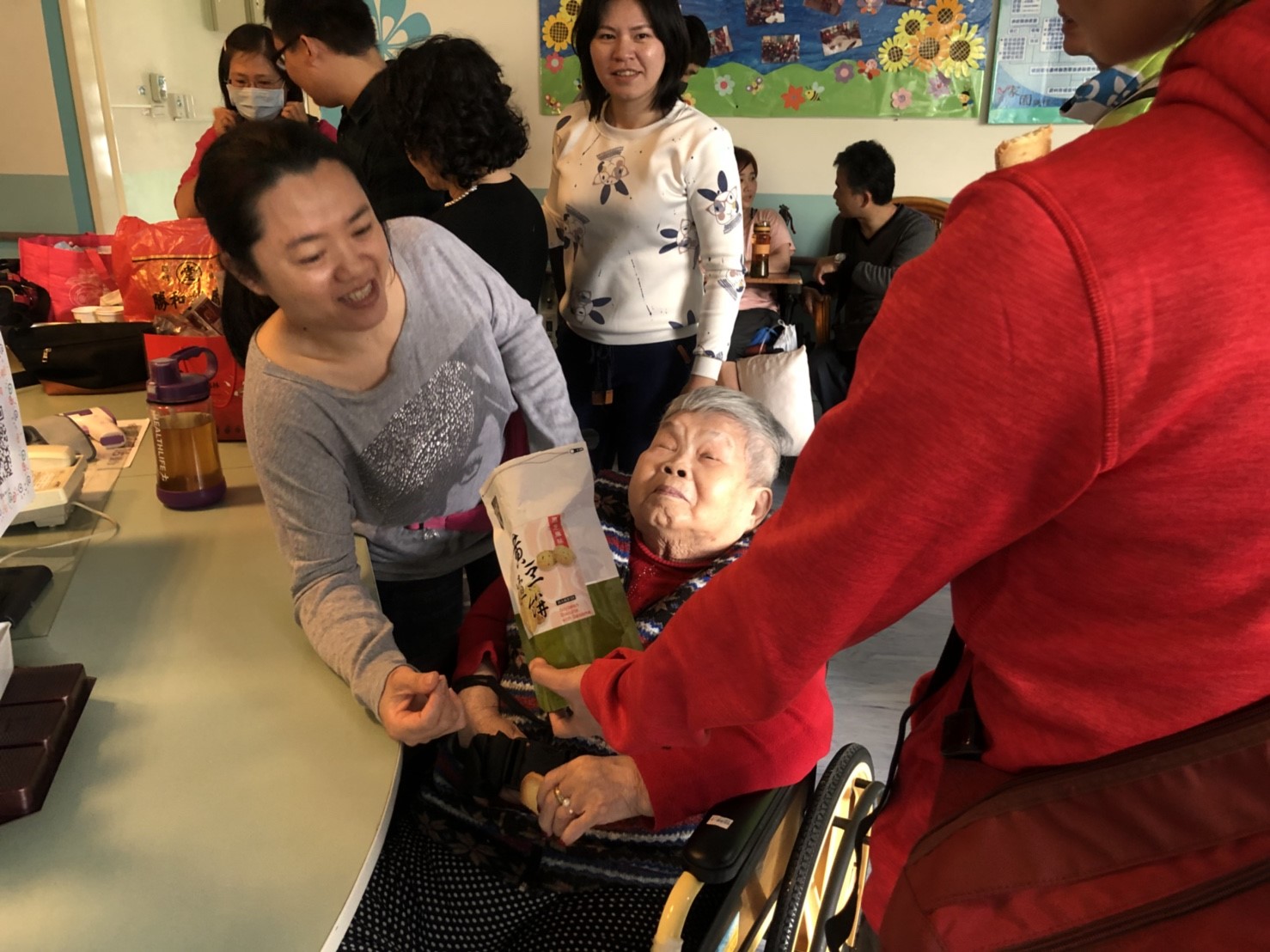 20180225_180225_0008