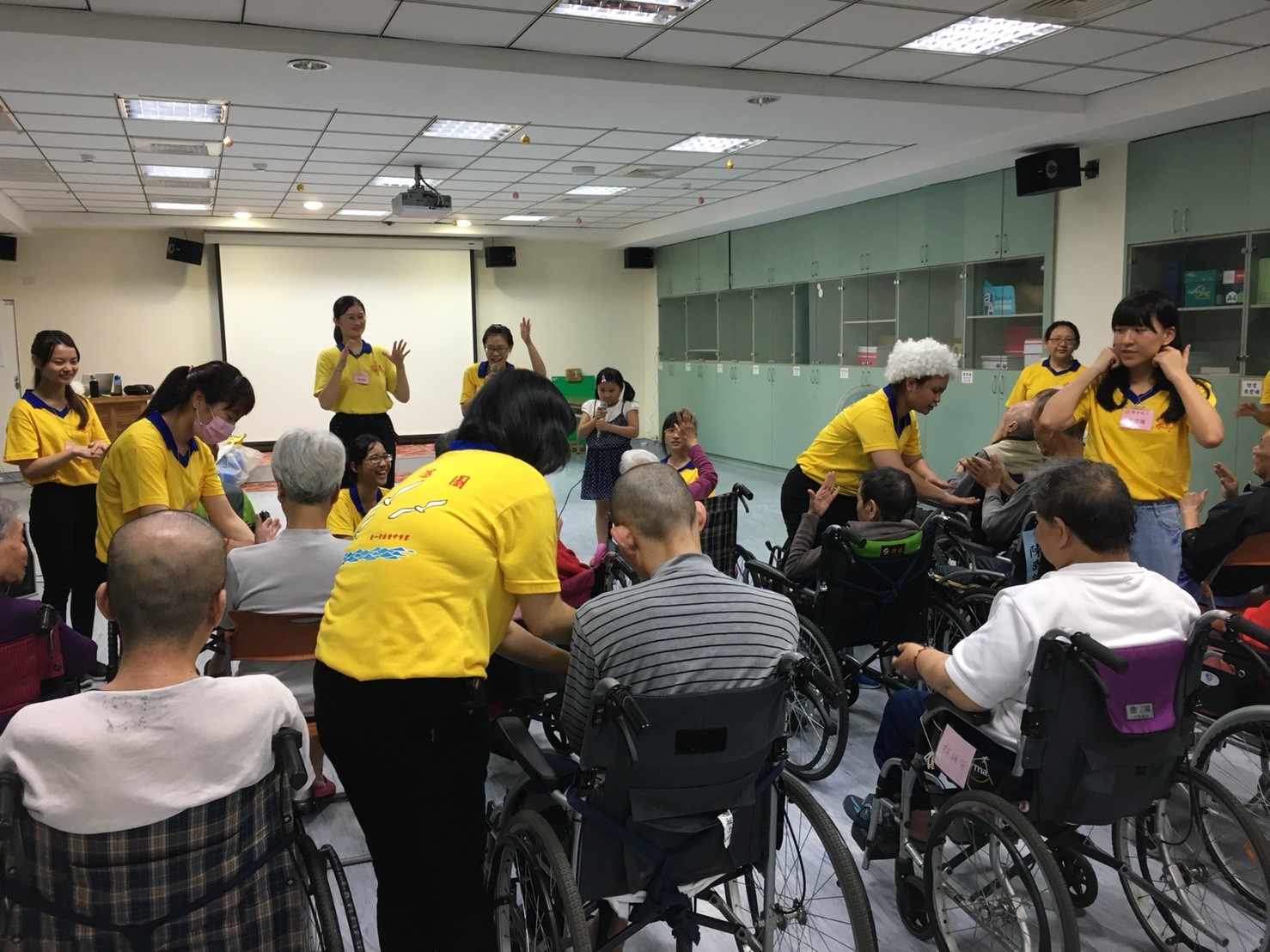 20180414_180415_0029