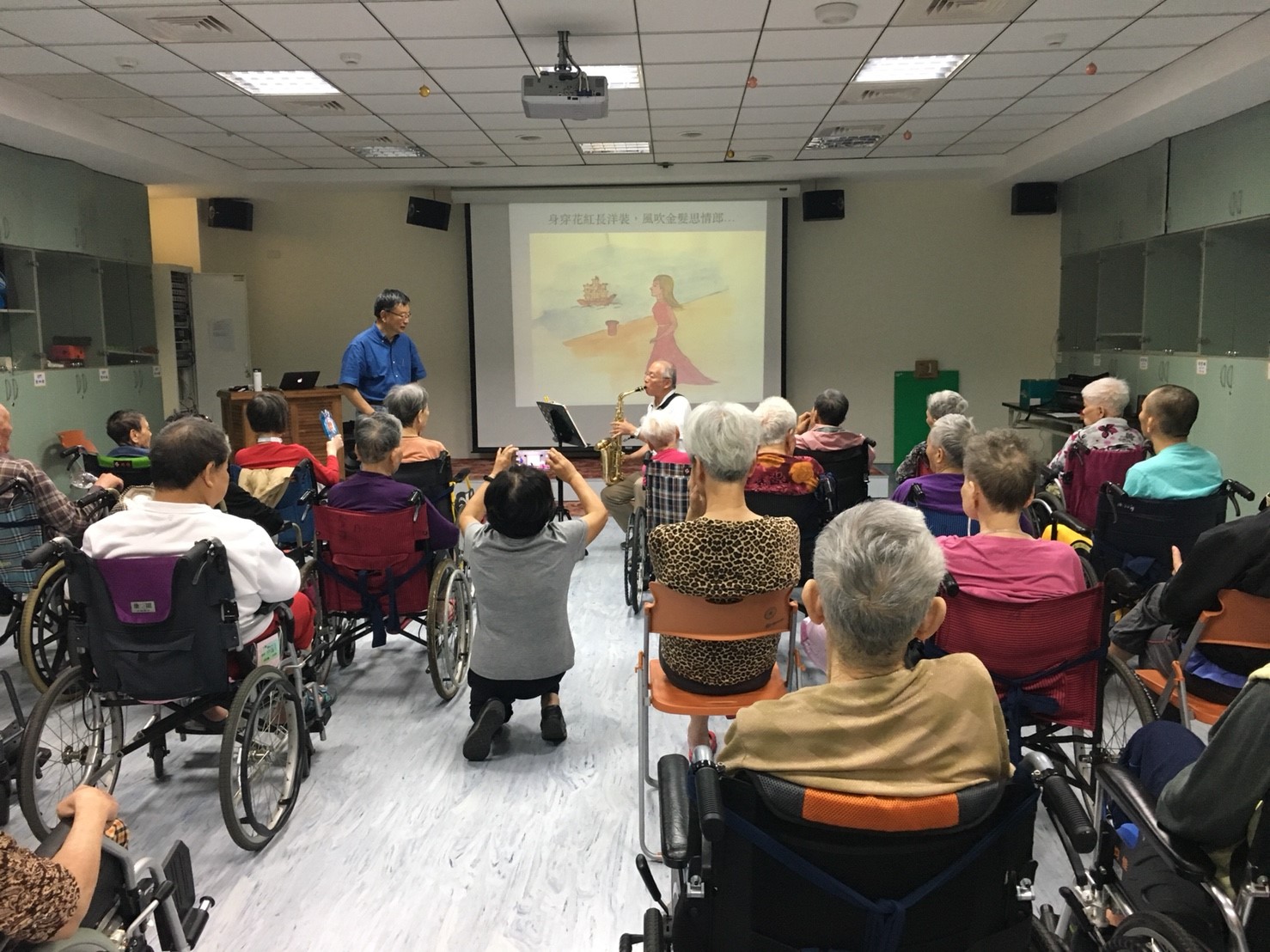 411許老師_180414_0014