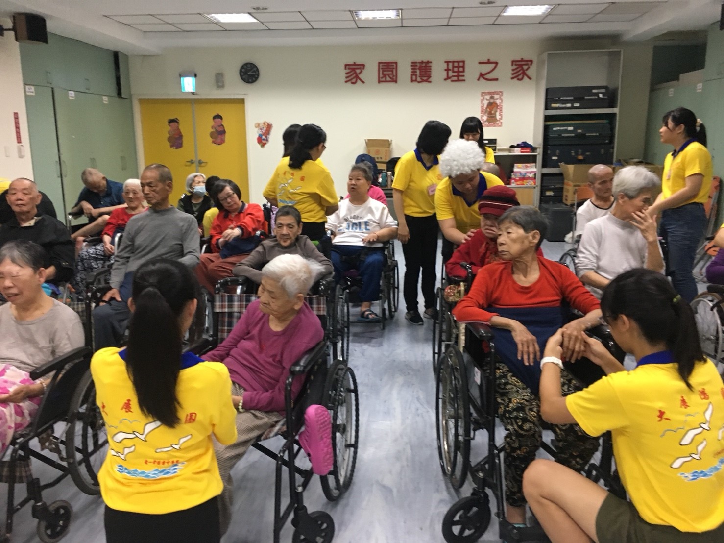 20180414_180415_0043