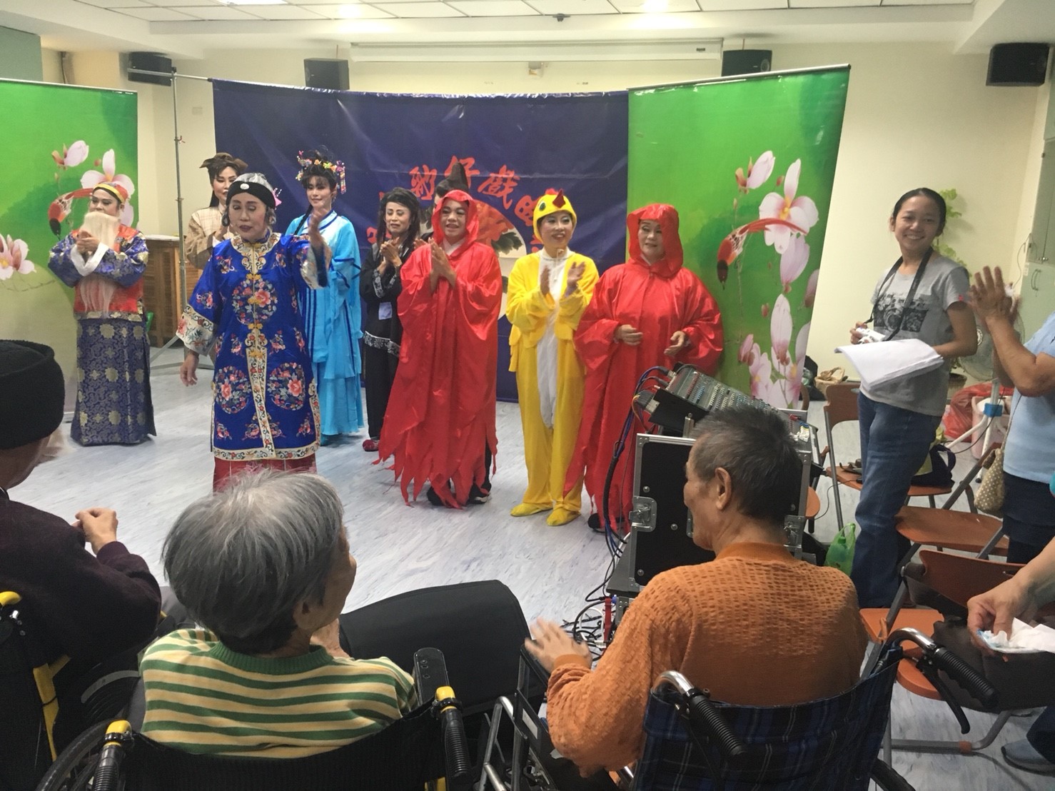 歌仔戲_181113_0079