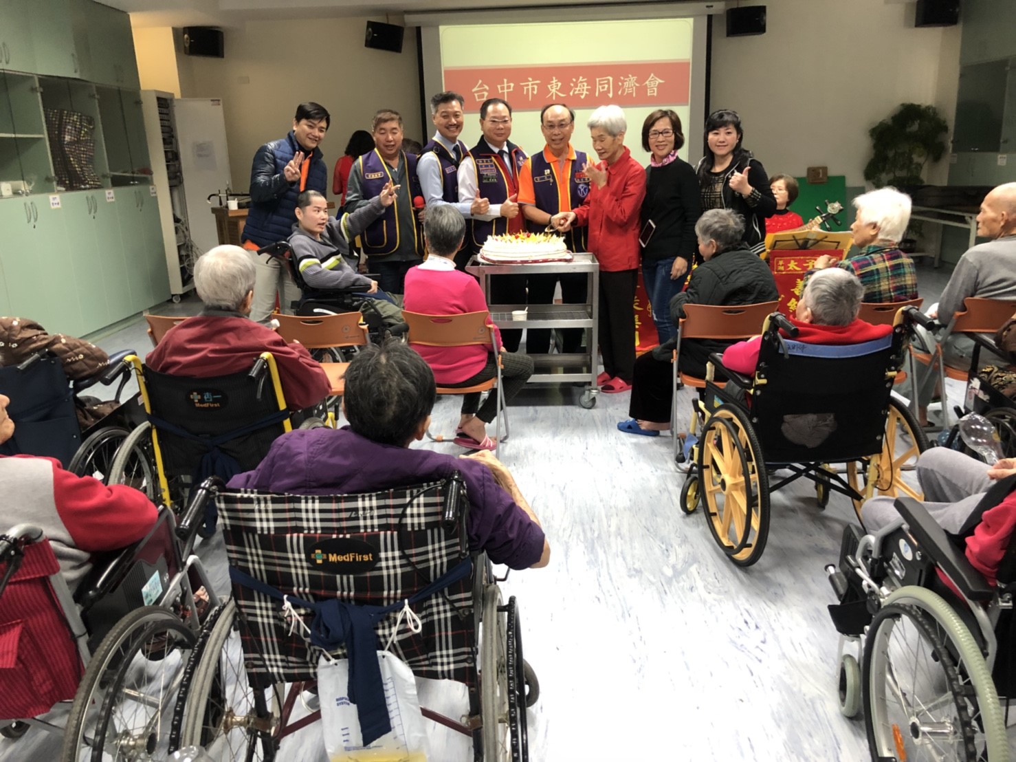 20180227_180227_0017