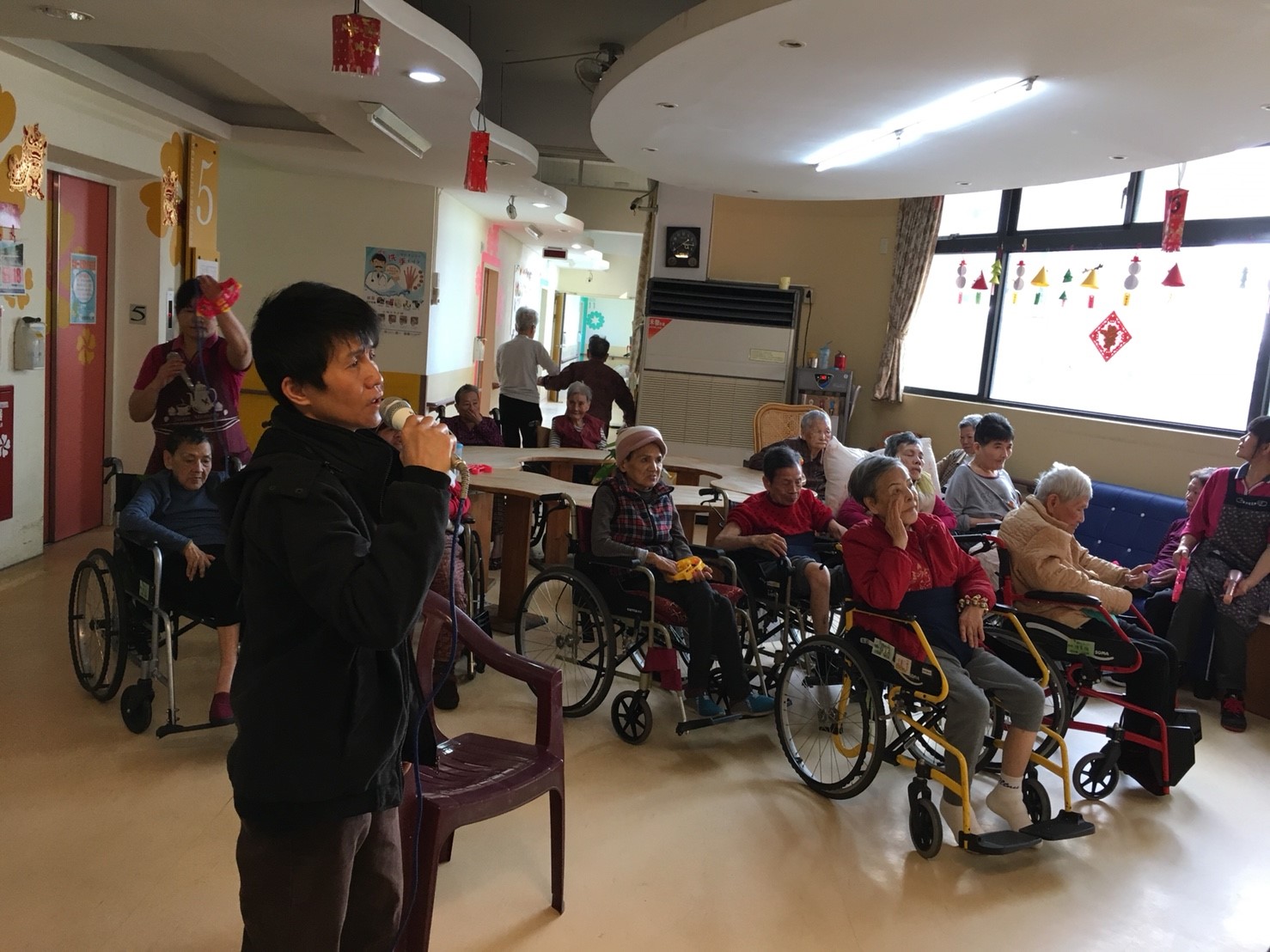 20180217_180217_0031