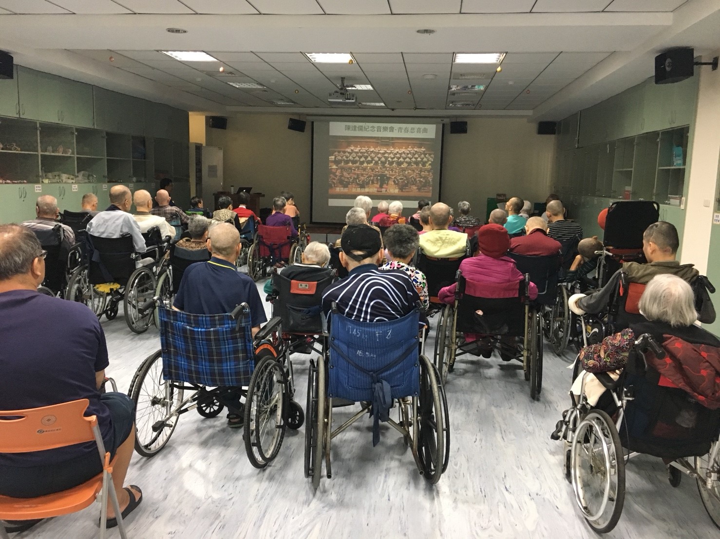 411許老師_180414_0021