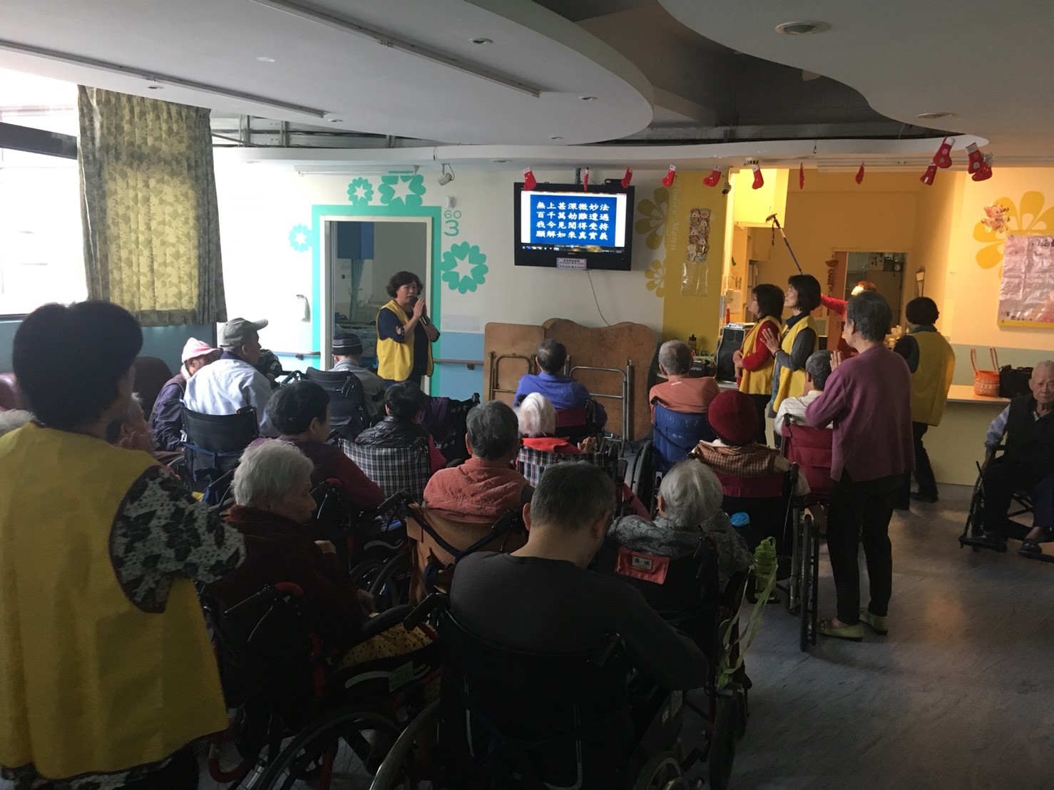 20180315_180315_0021