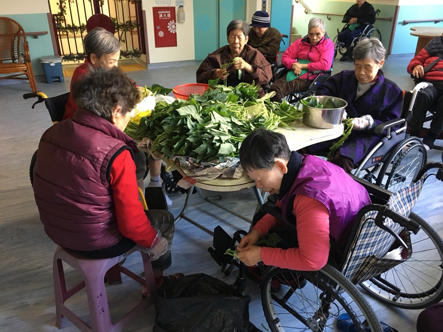 20180216_180216_0006