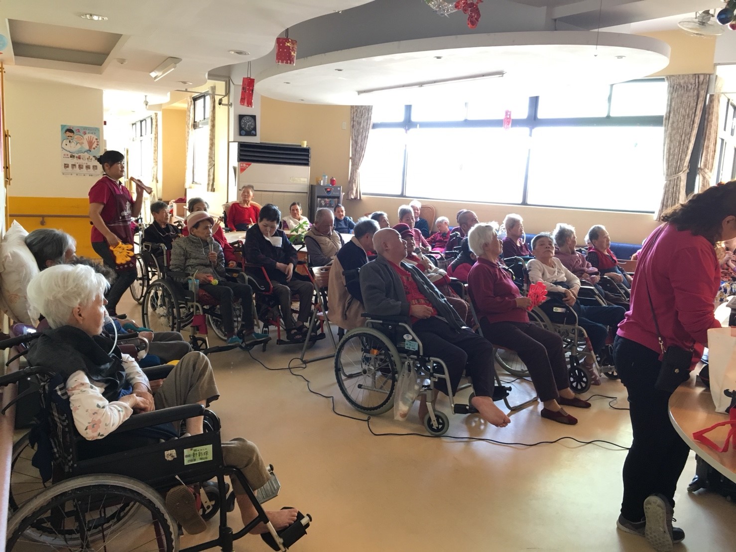 20180218_180218_0011