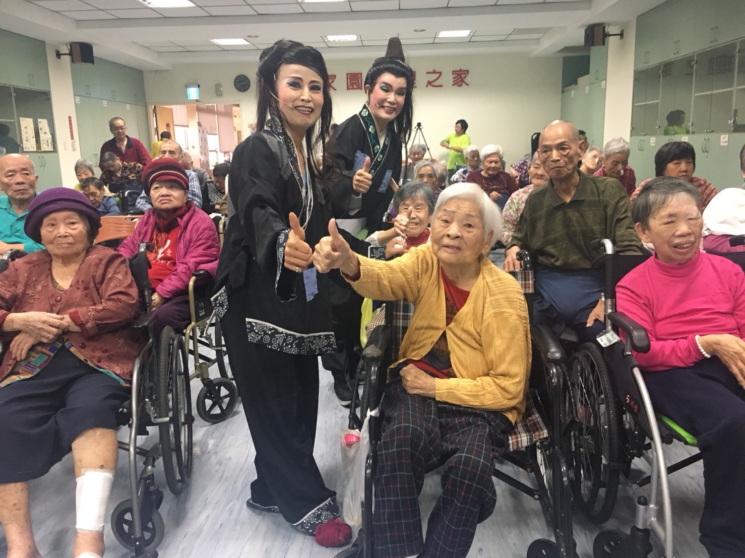 歌仔戲_181113_0095