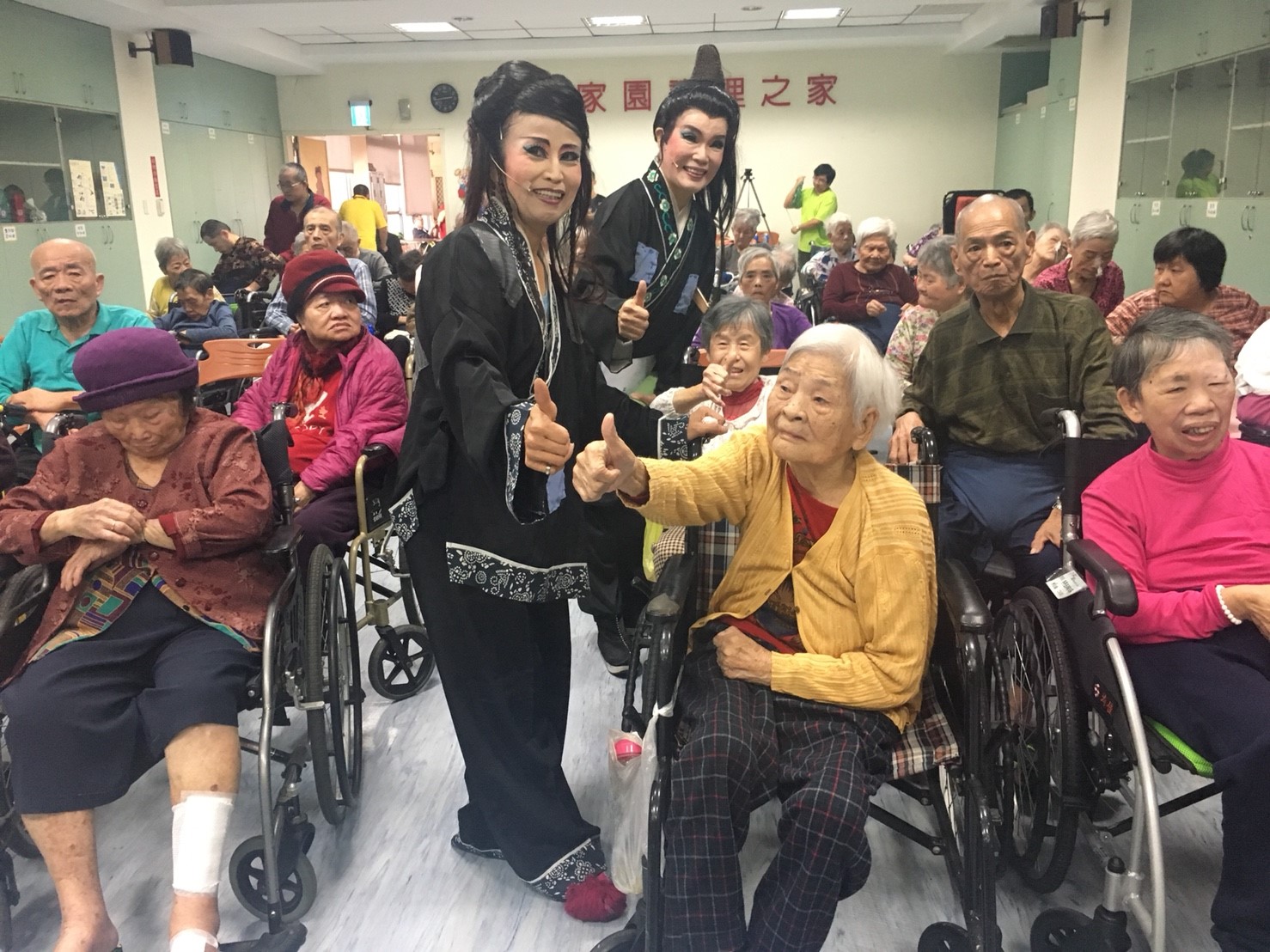 歌仔戲_181113_0096