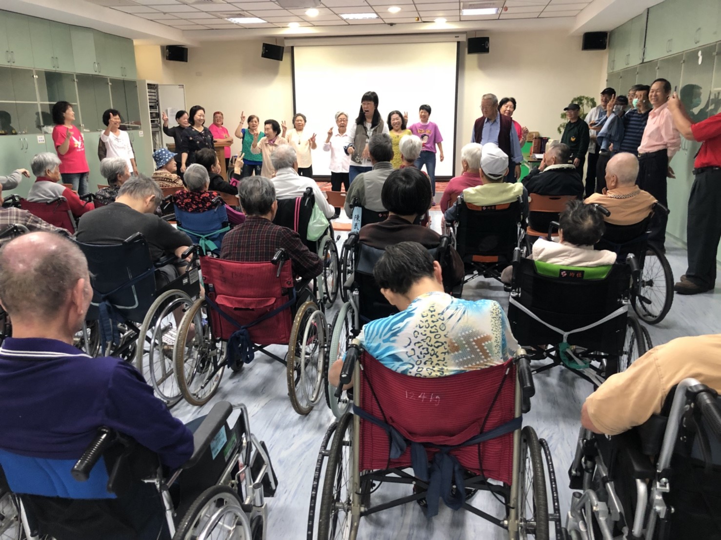 20180328_180329_0004_0