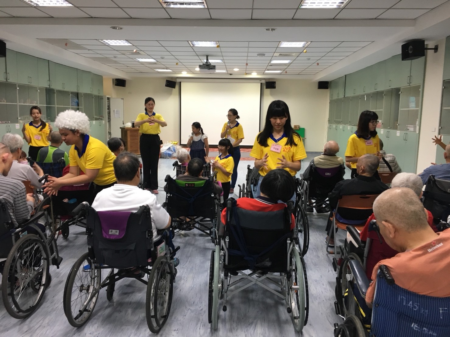 20180414_180415_0023