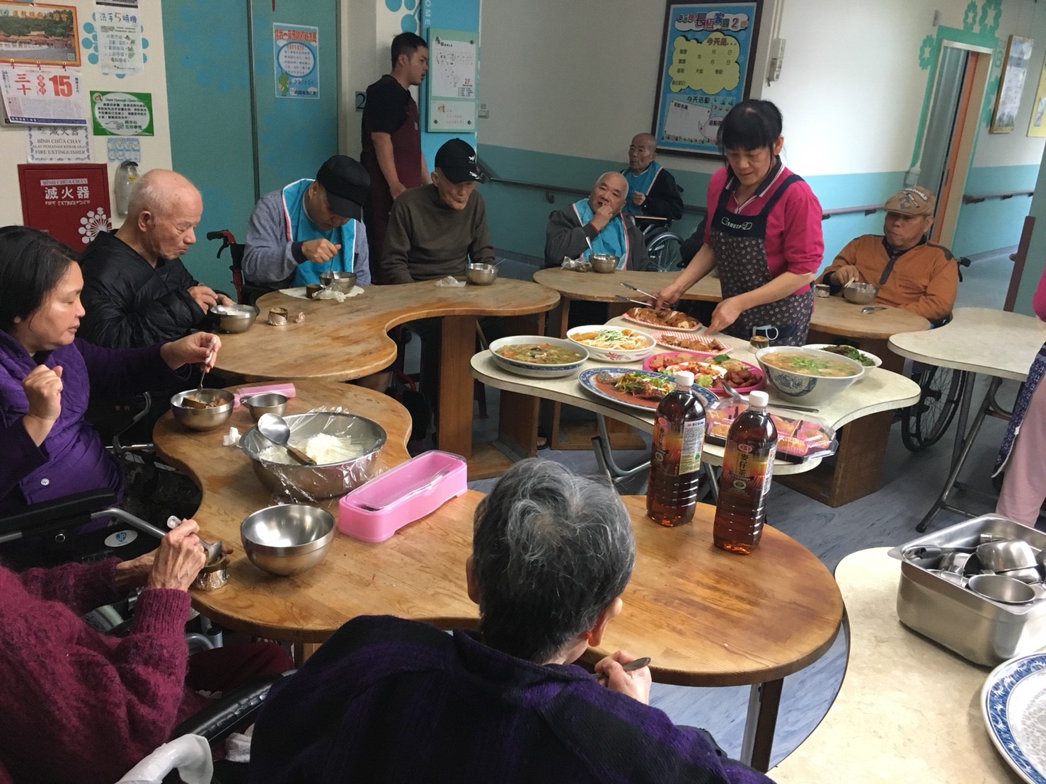 除夕圍爐_180216_0066