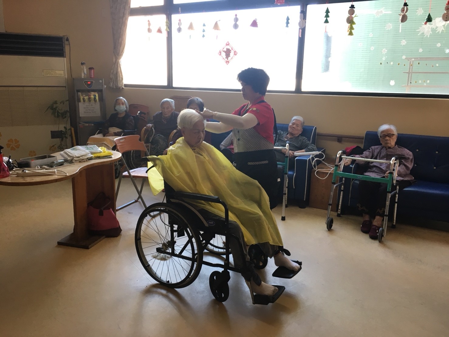 20180410_180410_0006