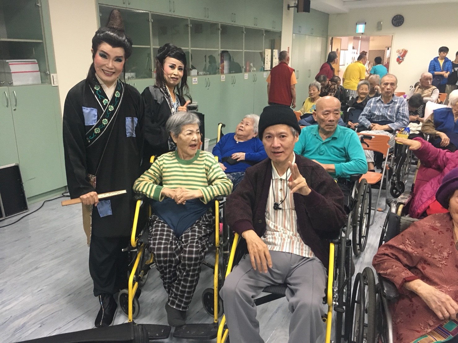 歌仔戲_181113_0087