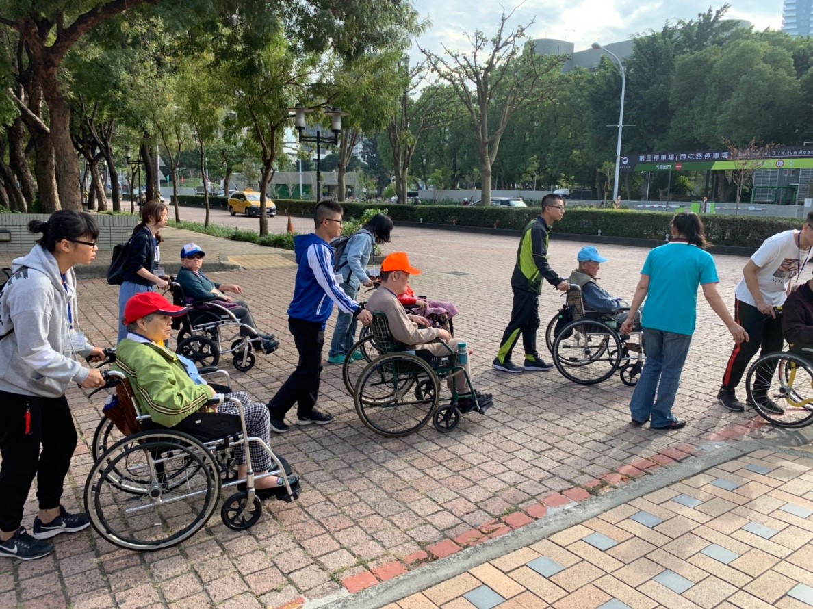 20181211_181212_0084